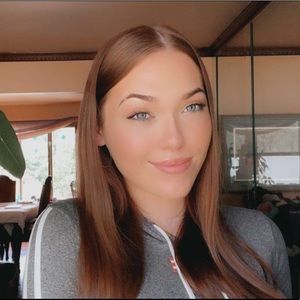 Meet your Posher, Bianca